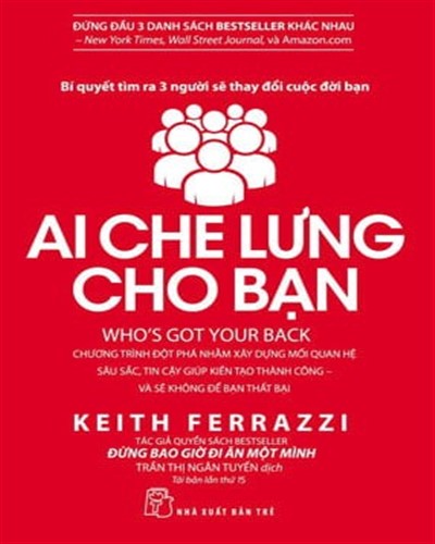 Nhà xuất bản tổng hợp